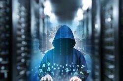 【4分钟科普下】海东市工厂咨询热线电话_哔哩哔哩-3